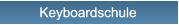 Keyboardschule Keyboardschule