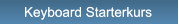 Keyboard Starterkurs Keyboard Starterkurs
