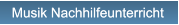Musik Nachhilfeunterricht Musik Nachhilfeunterricht