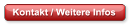 Kontakt / Weitere Infos