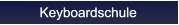 Keyboardschule Keyboardschule