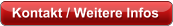 Kontakt / Weitere Infos