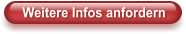 Weitere Infos anfordern